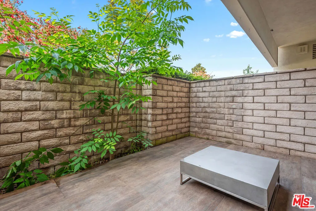 4801 La Villa Marina C, Marina Del Rey, California 90292 home-pic-6