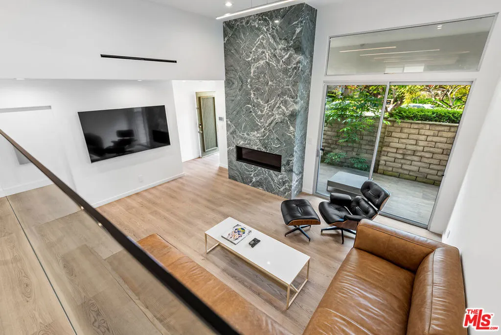4801 La Villa Marina C, Marina Del Rey, California 90292 home-pic-9