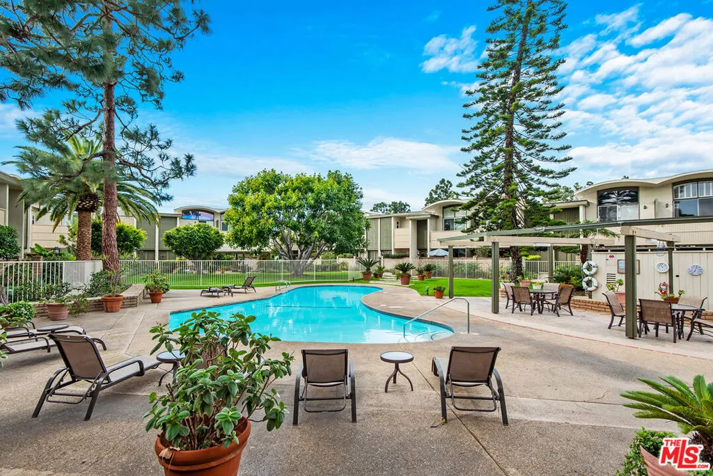 4801 La Villa Marina C, Marina Del Rey, California 90292 home-pic-38