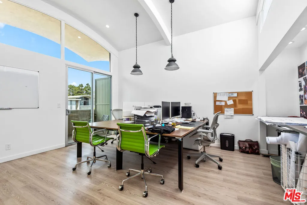 4801 La Villa Marina C, Marina Del Rey, California 90292 home-pic-18