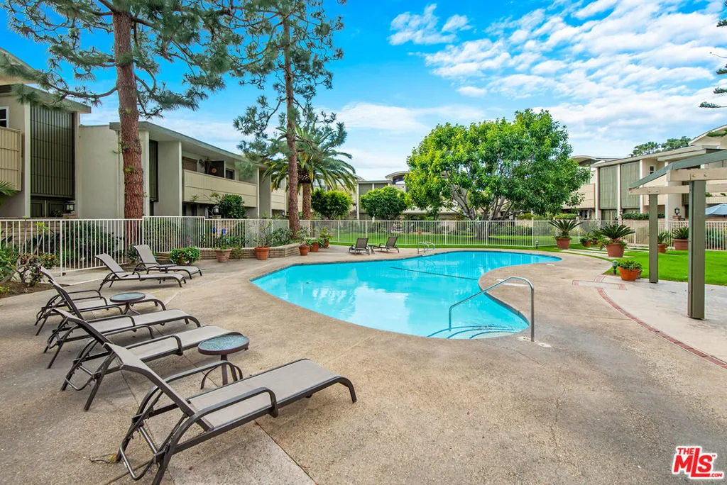 4801 La Villa Marina C, Marina Del Rey, California 90292 home-pic-33