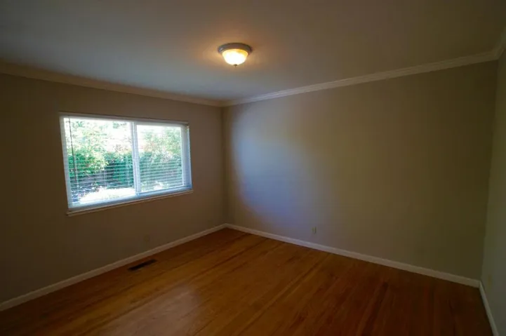 5502 Taft Drive, San Jose, California 95124