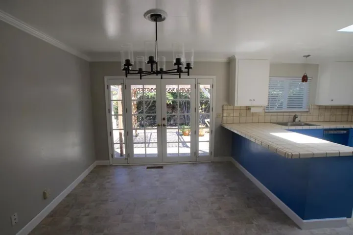 5502 Taft Drive, San Jose, California 95124
