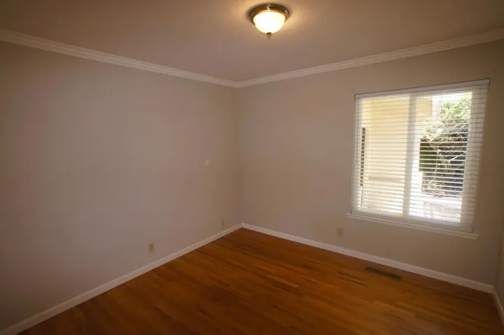 5502 Taft Drive, San Jose, California 95124