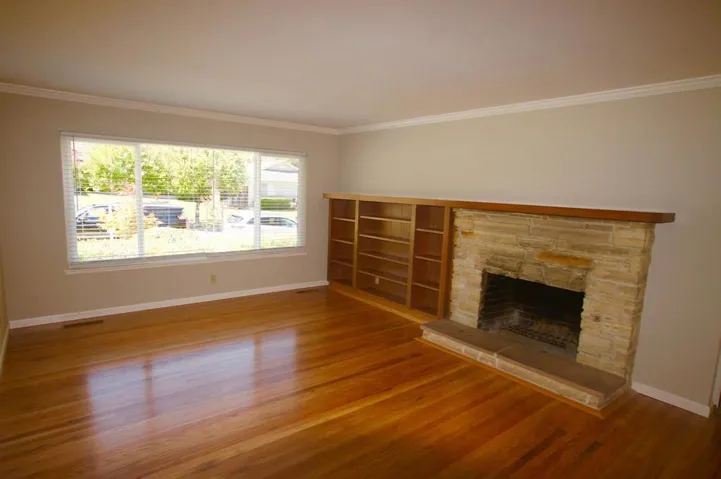 5502 Taft Drive, San Jose, California 95124