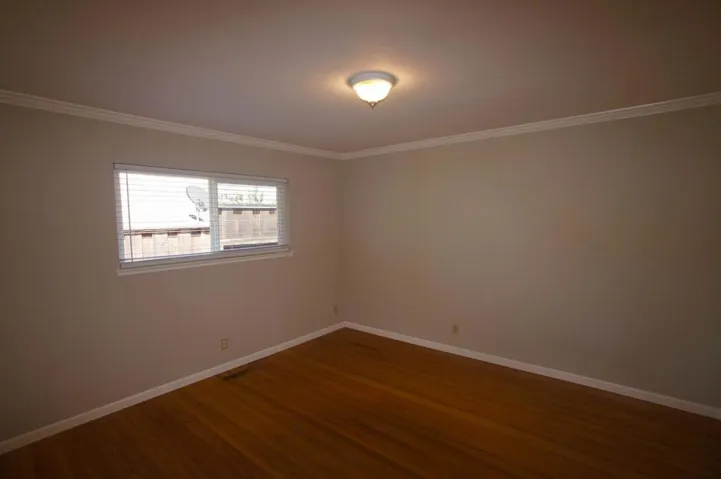 5502 Taft Drive, San Jose, California 95124