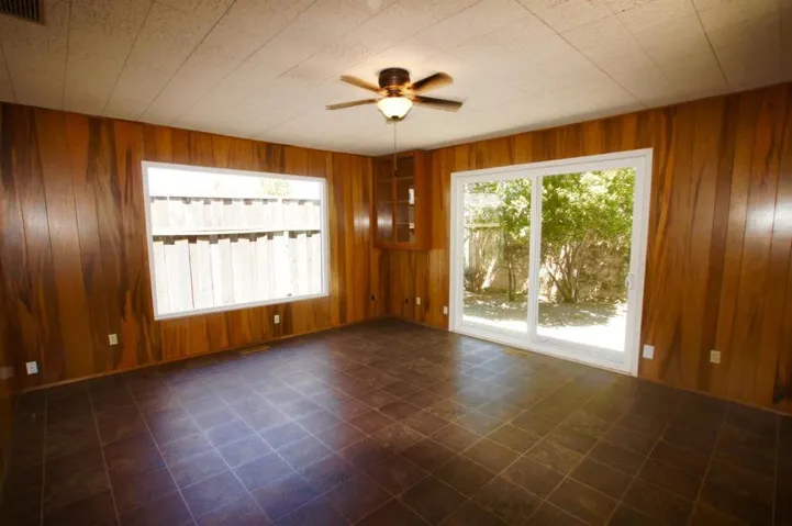 5502 Taft Drive, San Jose, California 95124