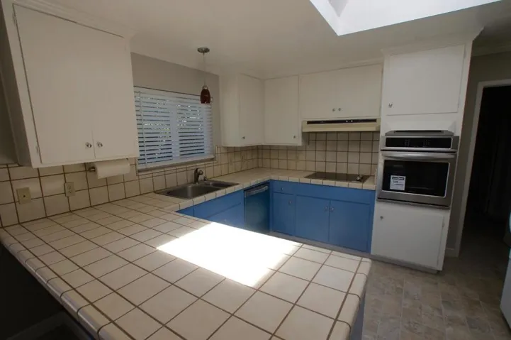 5502 Taft Drive, San Jose, California 95124