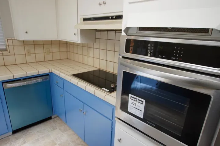 5502 Taft Drive, San Jose, California 95124