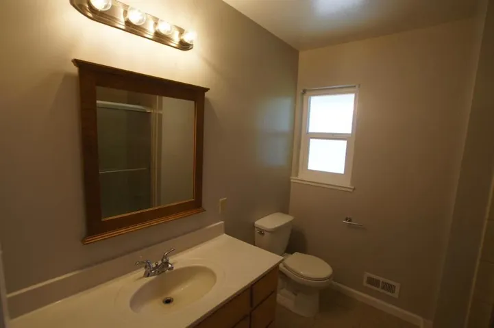 5502 Taft Drive, San Jose, California 95124