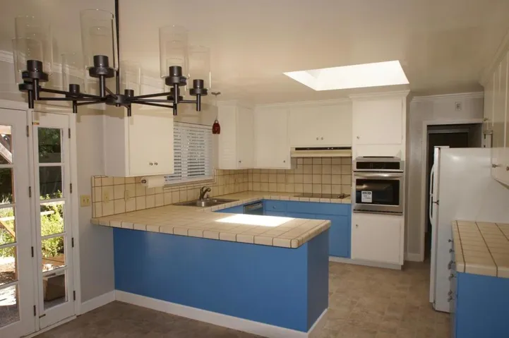 5502 Taft Drive, San Jose, California 95124