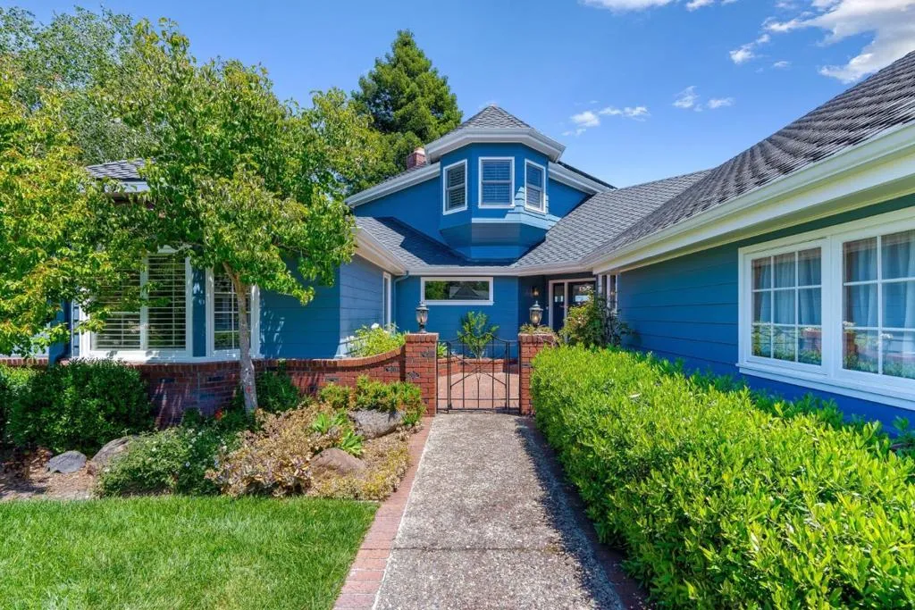 1212 Laurent Street, Santa Cruz, California 95060 home-pic-8