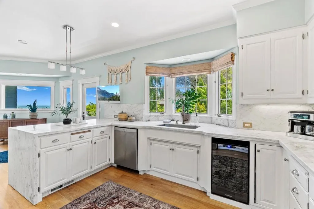 1212 Laurent Street, Santa Cruz, California 95060 home-pic-27