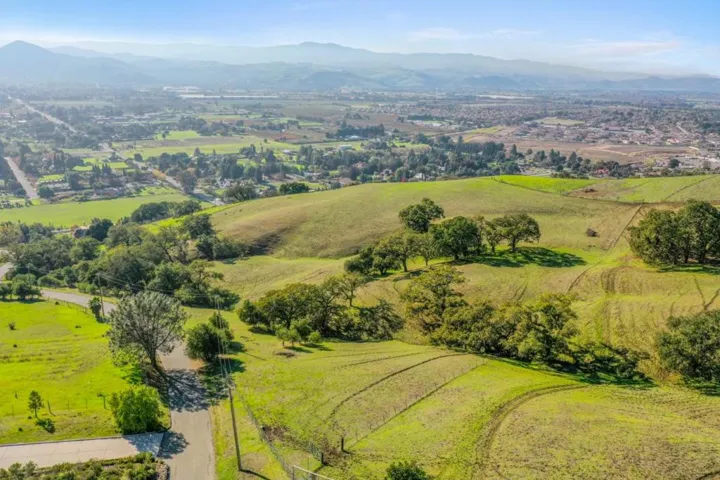 2235 Liberata Drive, Morgan Hill, California 95037 — photo 5