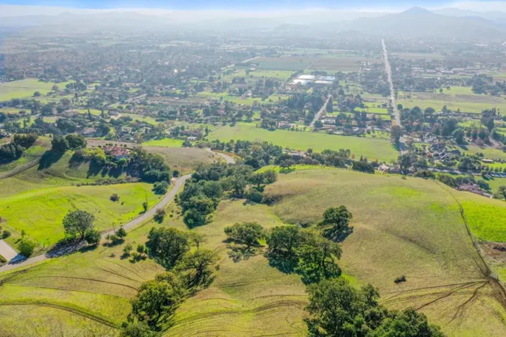 2235 Liberata Drive, Morgan Hill, California 95037 — photo 4