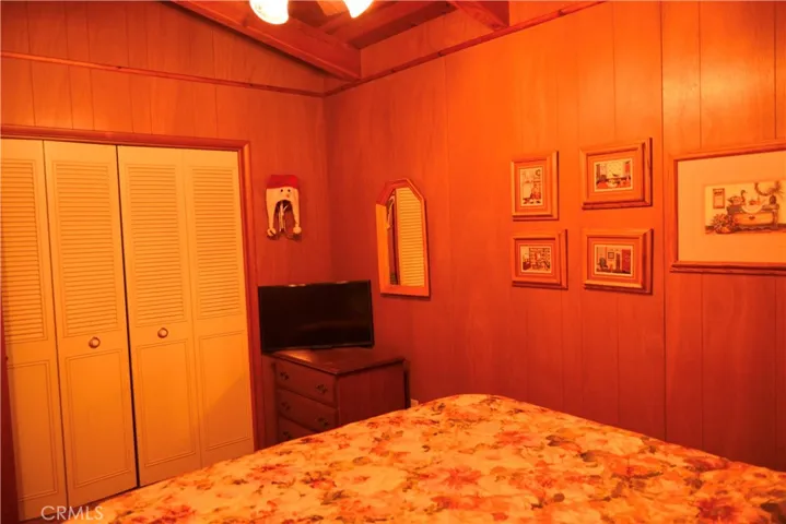 39315 Spur, Bass Lake, California 93604