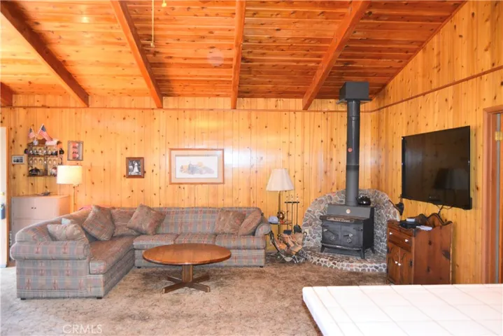 39315 Spur, Bass Lake, California 93604