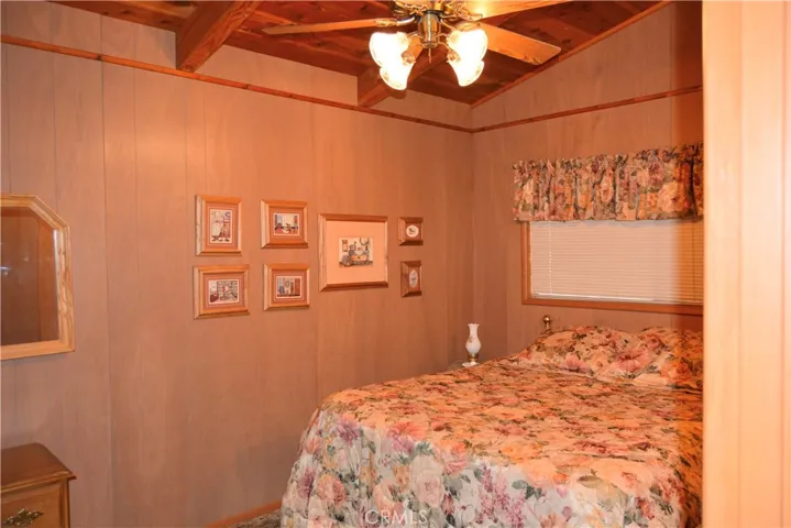 39315 Spur, Bass Lake, California 93604
