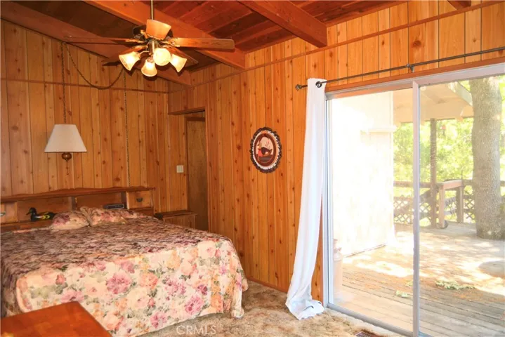 39315 Spur, Bass Lake, California 93604