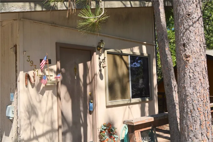 39315 Spur, Bass Lake, California 93604