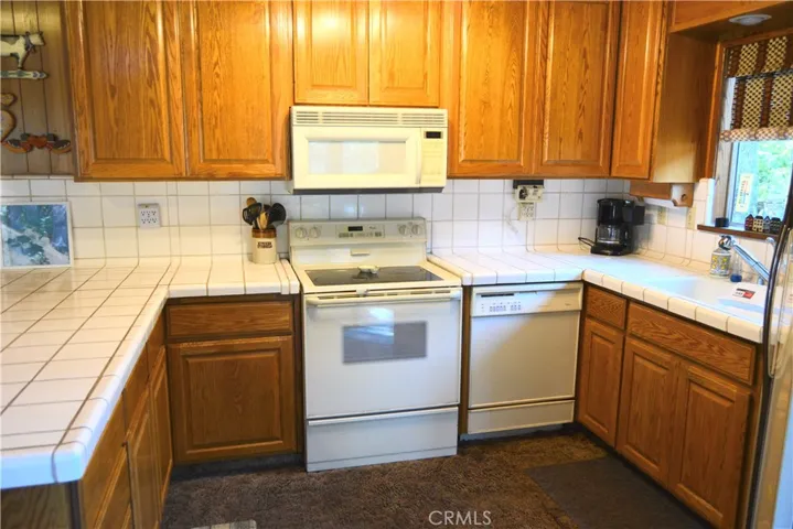 39315 Spur, Bass Lake, California 93604