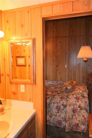 39315 Spur, Bass Lake, California 93604