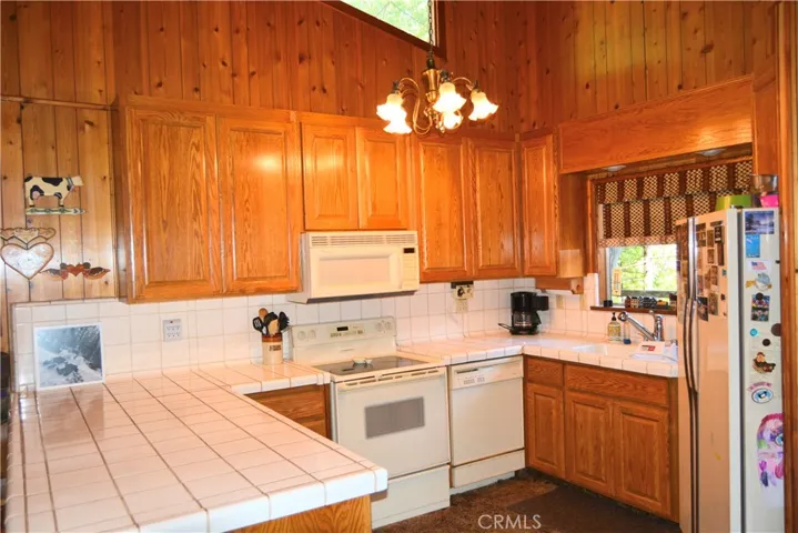 39315 Spur, Bass Lake, California 93604