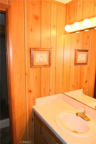 39315 Spur, Bass Lake, California 93604