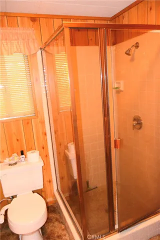 39315 Spur, Bass Lake, California 93604
