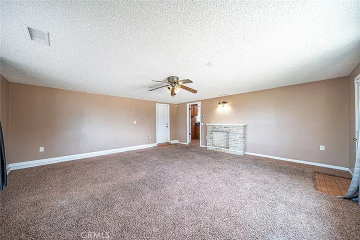 10288 Effen Street, Rancho Cucamonga, California 91730