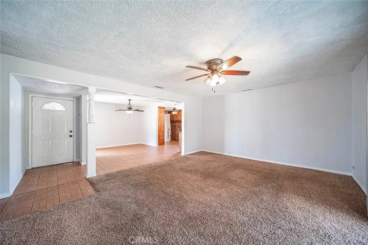 10288 Effen Street, Rancho Cucamonga, California 91730