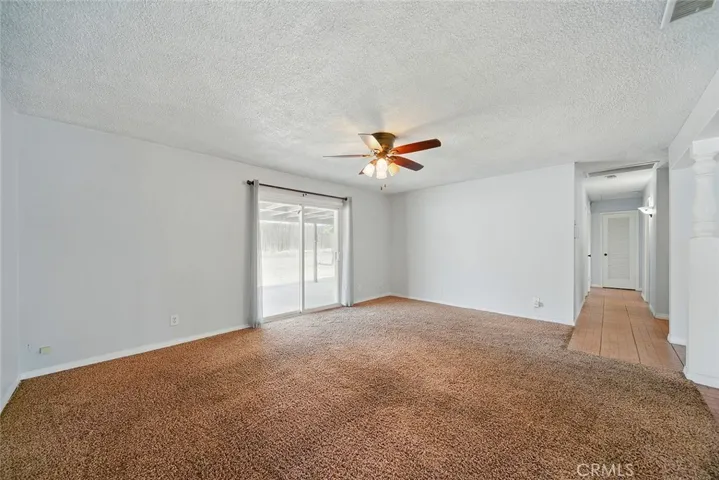 10288 Effen Street, Rancho Cucamonga, California 91730