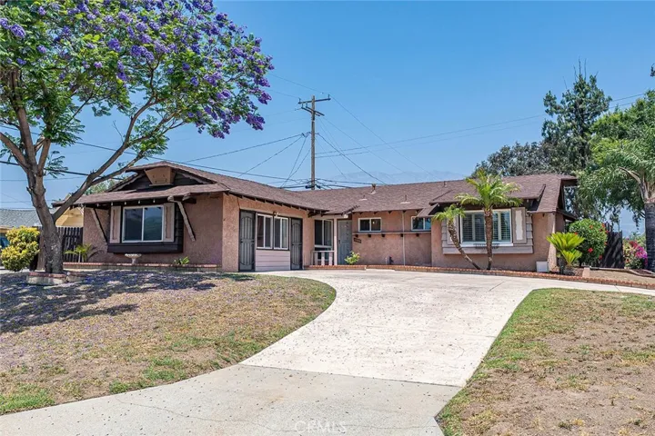 10288 Effen Street, Rancho Cucamonga, California 91730