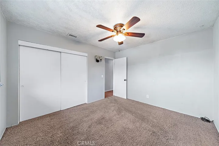 10288 Effen Street, Rancho Cucamonga, California 91730