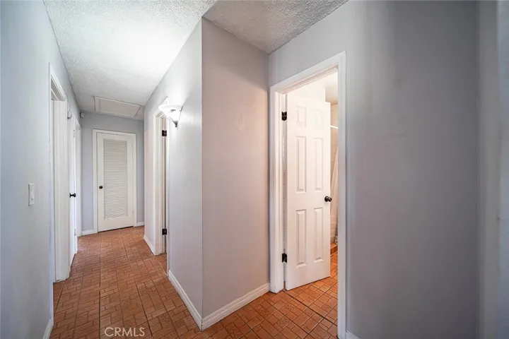 10288 Effen Street, Rancho Cucamonga, California 91730