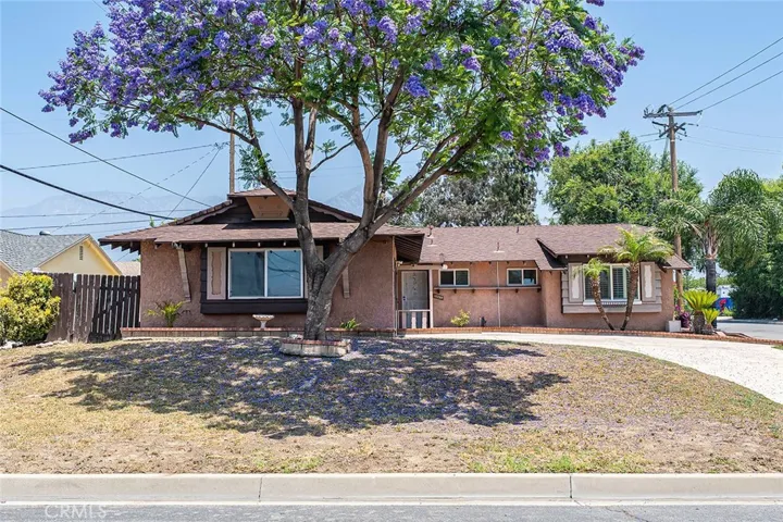 10288 Effen Street, Rancho Cucamonga, California 91730