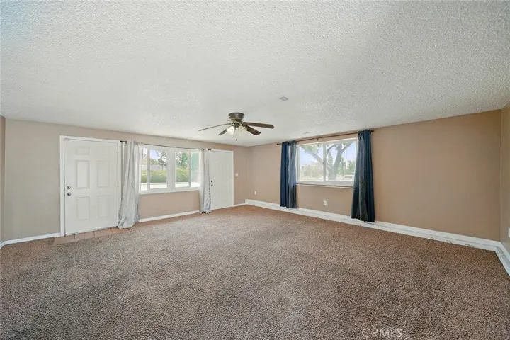 10288 Effen Street, Rancho Cucamonga, California 91730