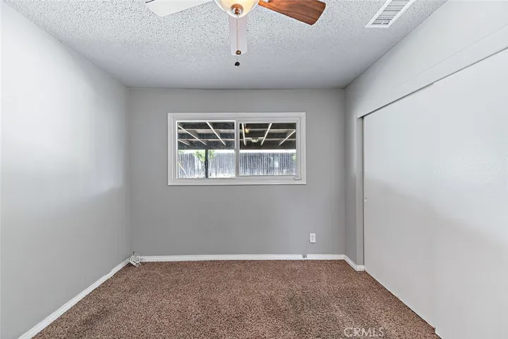 10288 Effen Street, Rancho Cucamonga, California 91730
