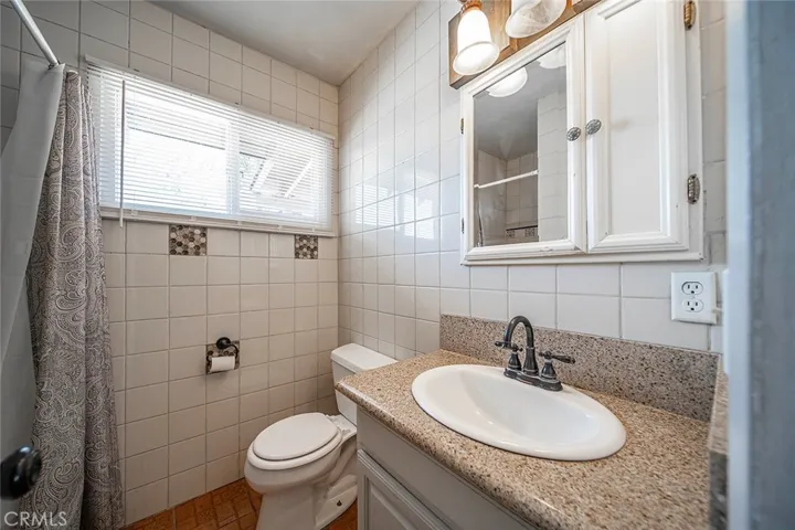 10288 Effen Street, Rancho Cucamonga, California 91730