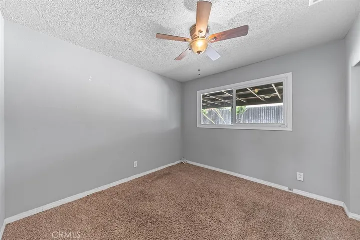 10288 Effen Street, Rancho Cucamonga, California 91730