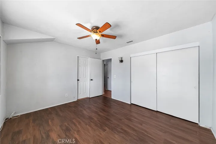 10288 Effen Street, Rancho Cucamonga, California 91730