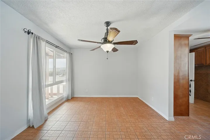 10288 Effen Street, Rancho Cucamonga, California 91730