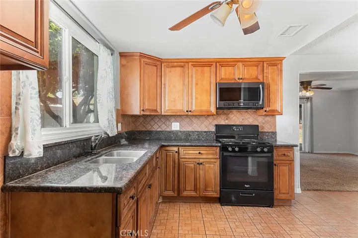 10288 Effen Street, Rancho Cucamonga, California 91730