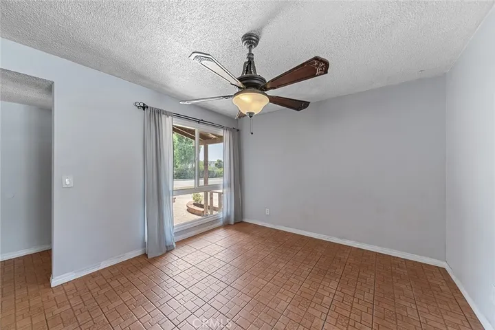 10288 Effen Street, Rancho Cucamonga, California 91730