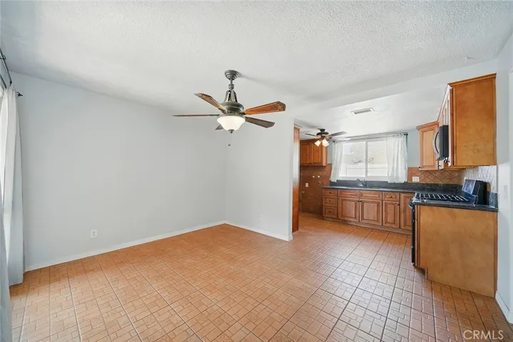 10288 Effen Street, Rancho Cucamonga, California 91730