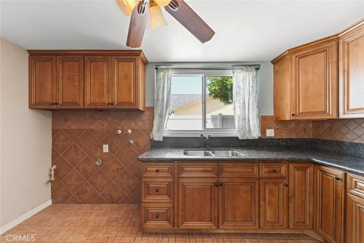 10288 Effen Street, Rancho Cucamonga, California 91730