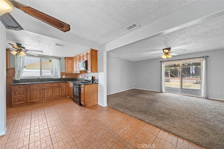 10288 Effen Street, Rancho Cucamonga, California 91730