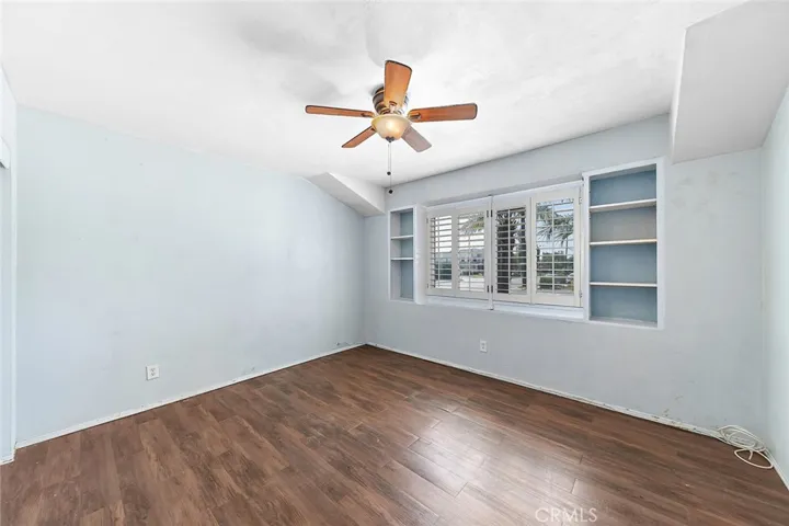 10288 Effen Street, Rancho Cucamonga, California 91730