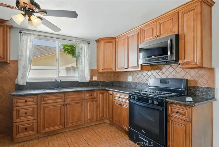 10288 Effen Street, Rancho Cucamonga, California 91730