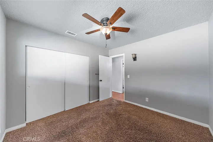 10288 Effen Street, Rancho Cucamonga, California 91730